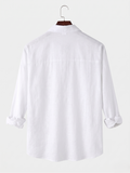 Tie-Dye Oversized Street Tee