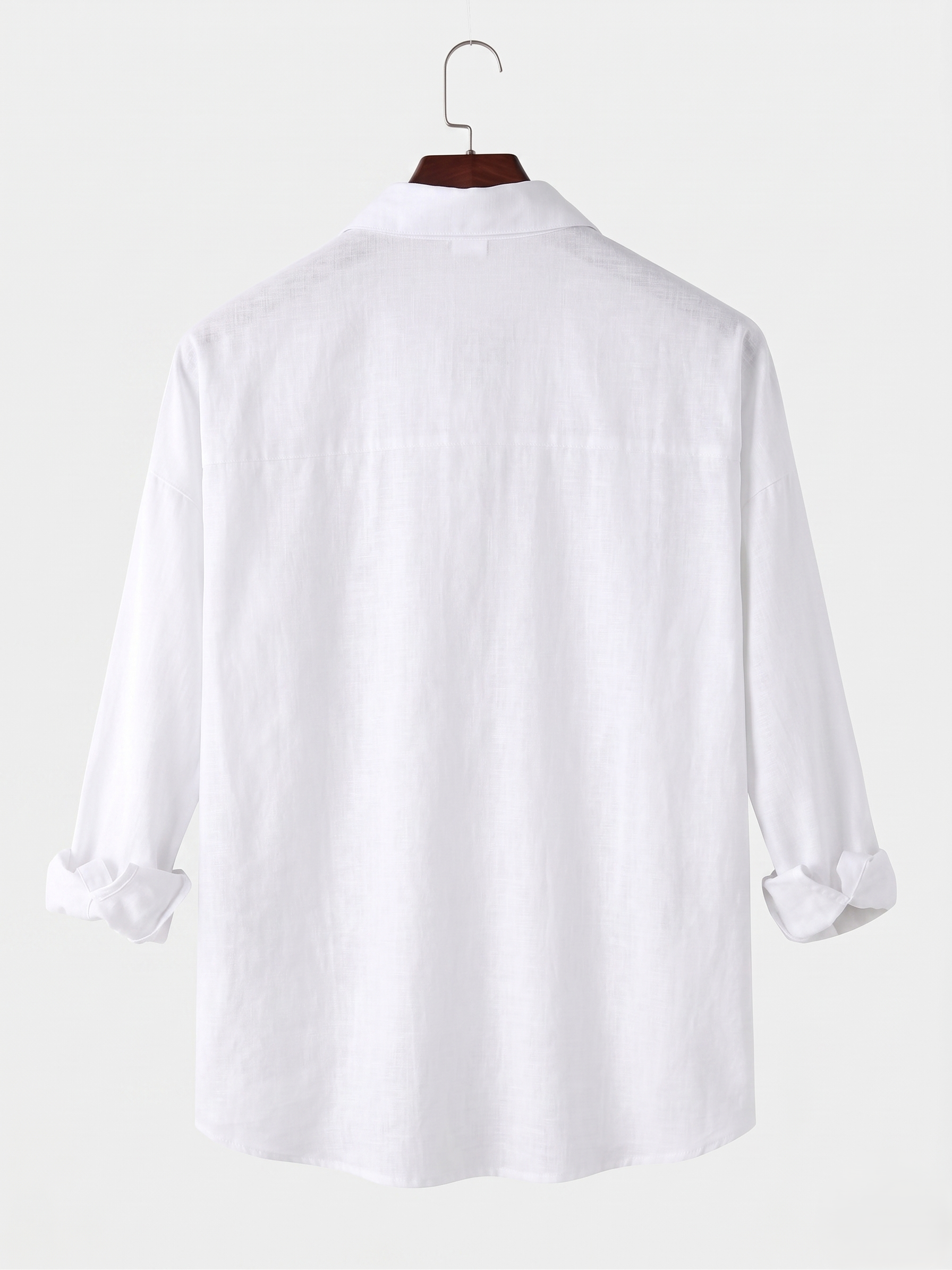 Tie-Dye Oversized Street Tee