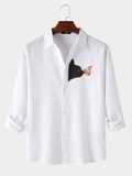 Activewear Breathable Tee