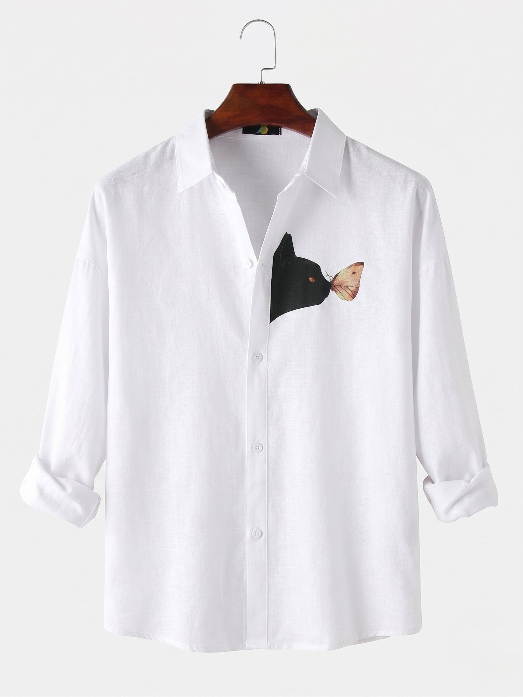 Activewear Breathable Tee