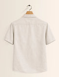 Classic Essential V-Neck