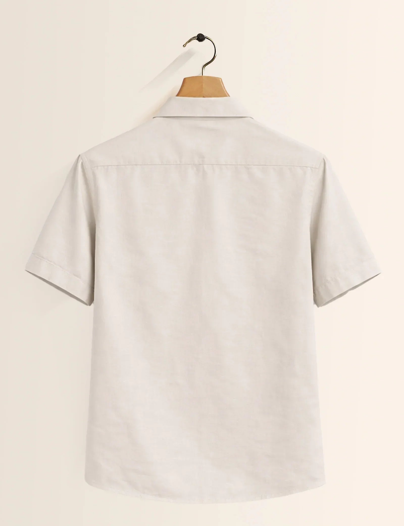 Classic Essential V-Neck