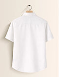 Urban Street Heavyweight Tee