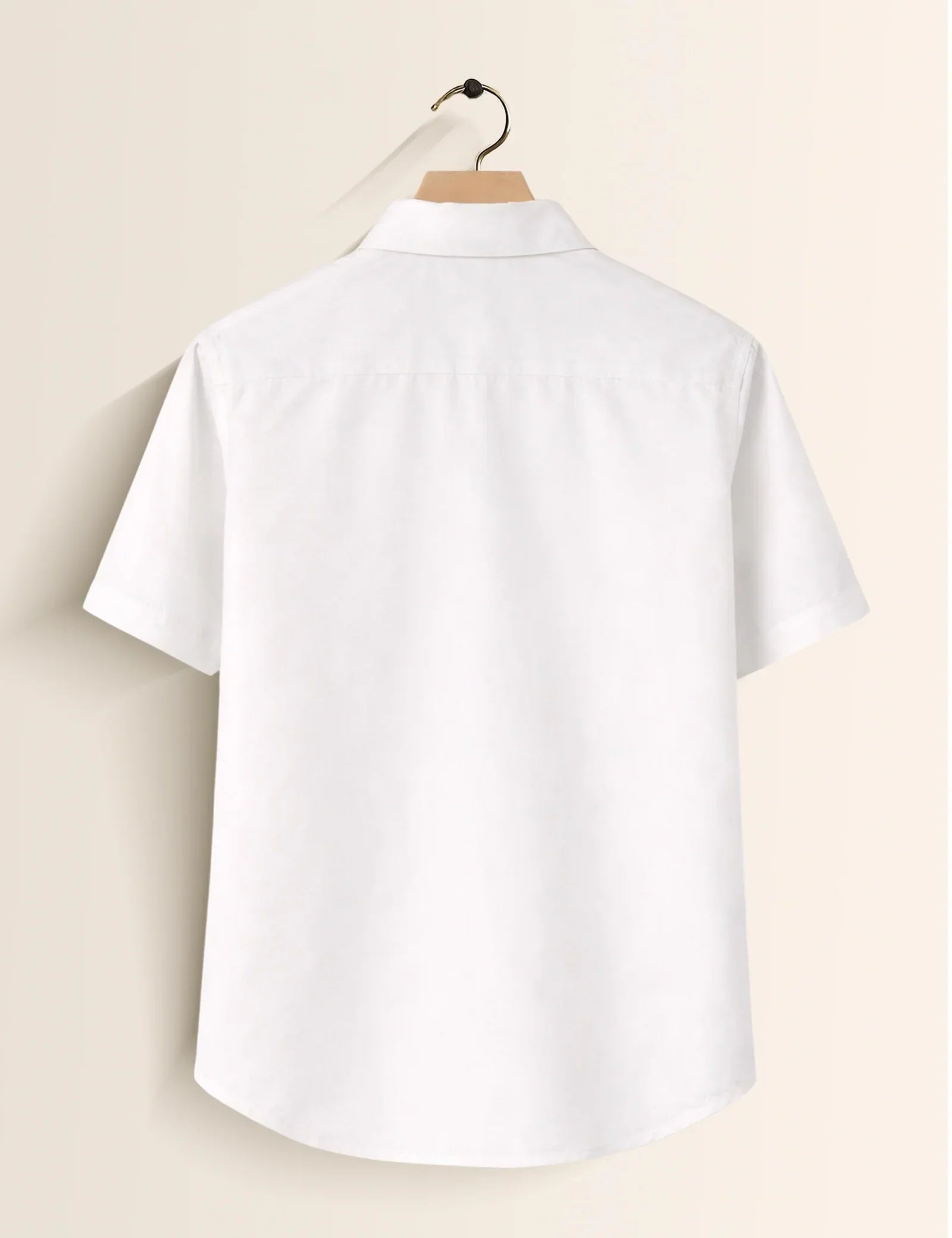 Urban Street Heavyweight Tee